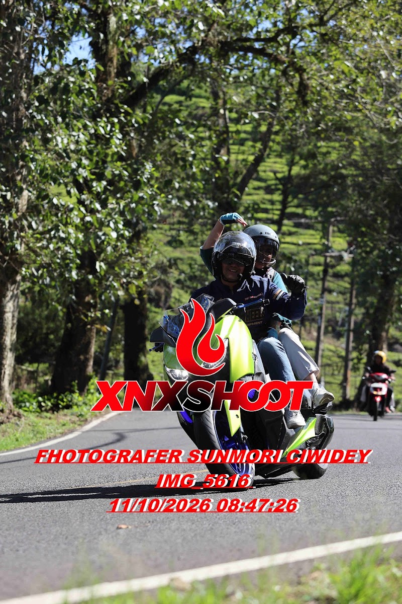 IMG_5616_result.jpg