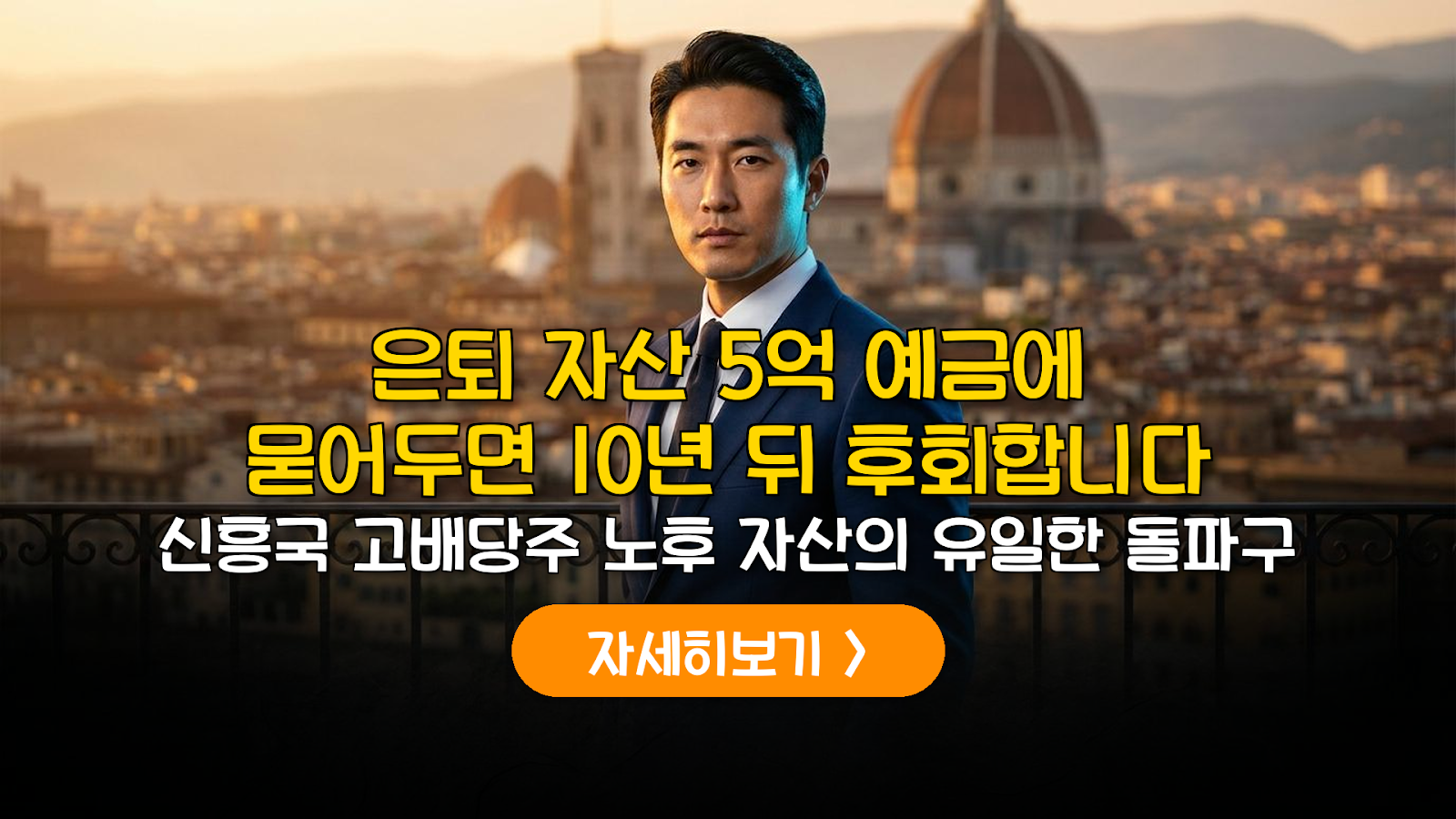 2026 인도·베트남 고배당 펀드 은퇴 자산 전략