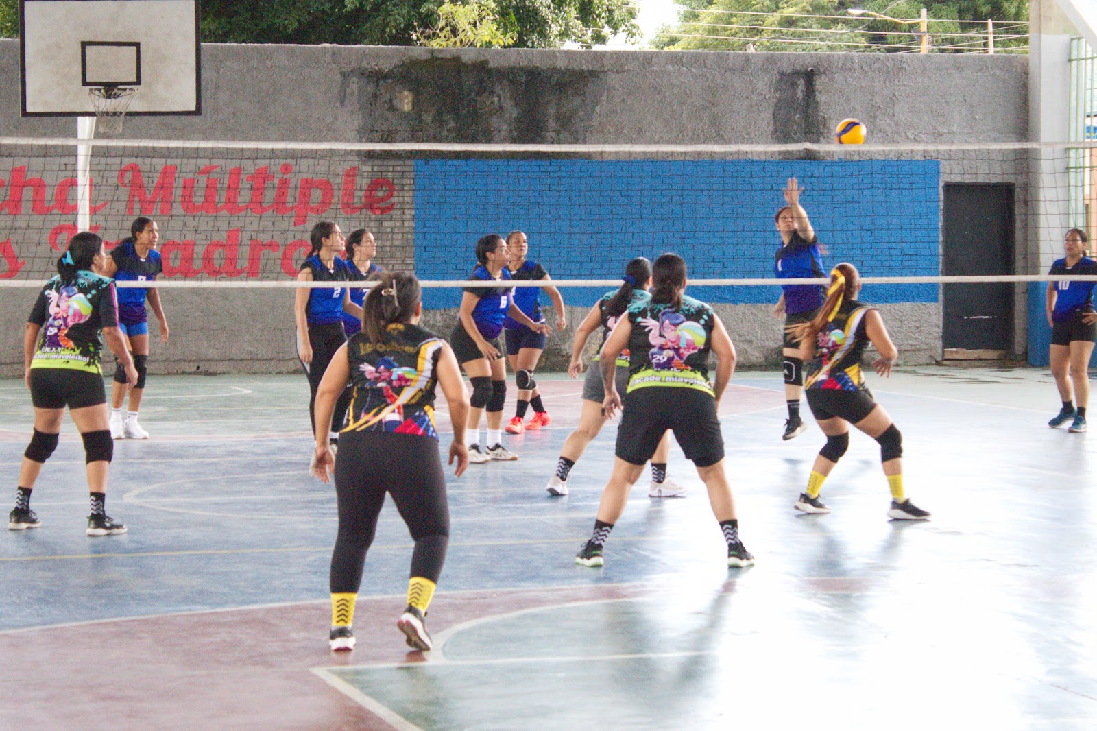 Imagen 15