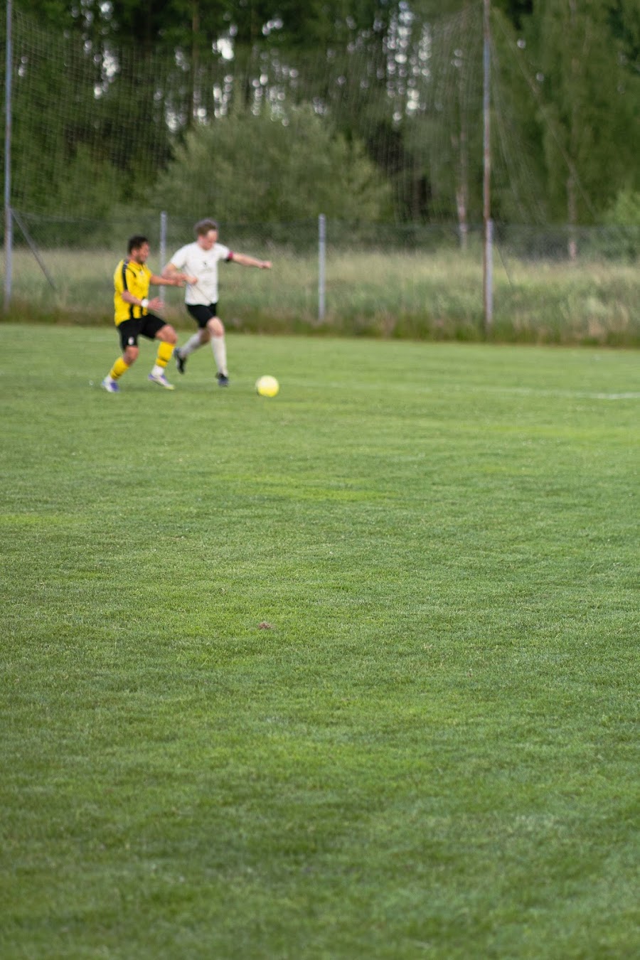HIDNINGST IK vs ÖreBOIS (201 of 285)