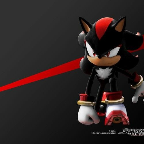 artworks-mKKff3fVaP44o1na-GckfwA-t500x500