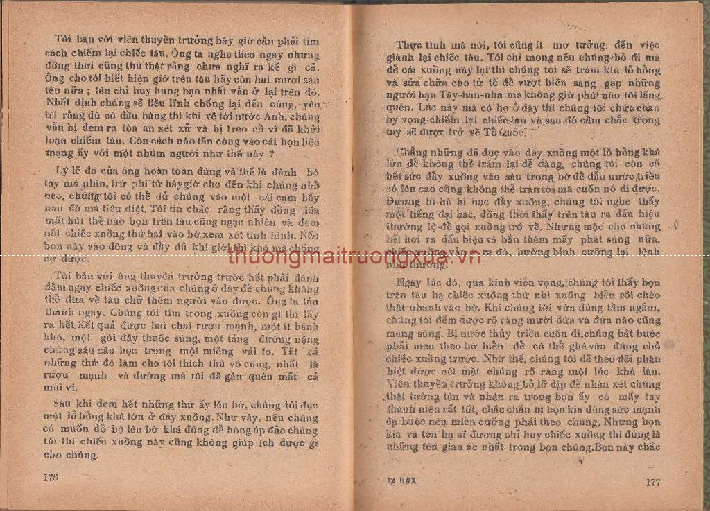 Tập thơ : Cốc mò cò xơi (2003) - Trang 86