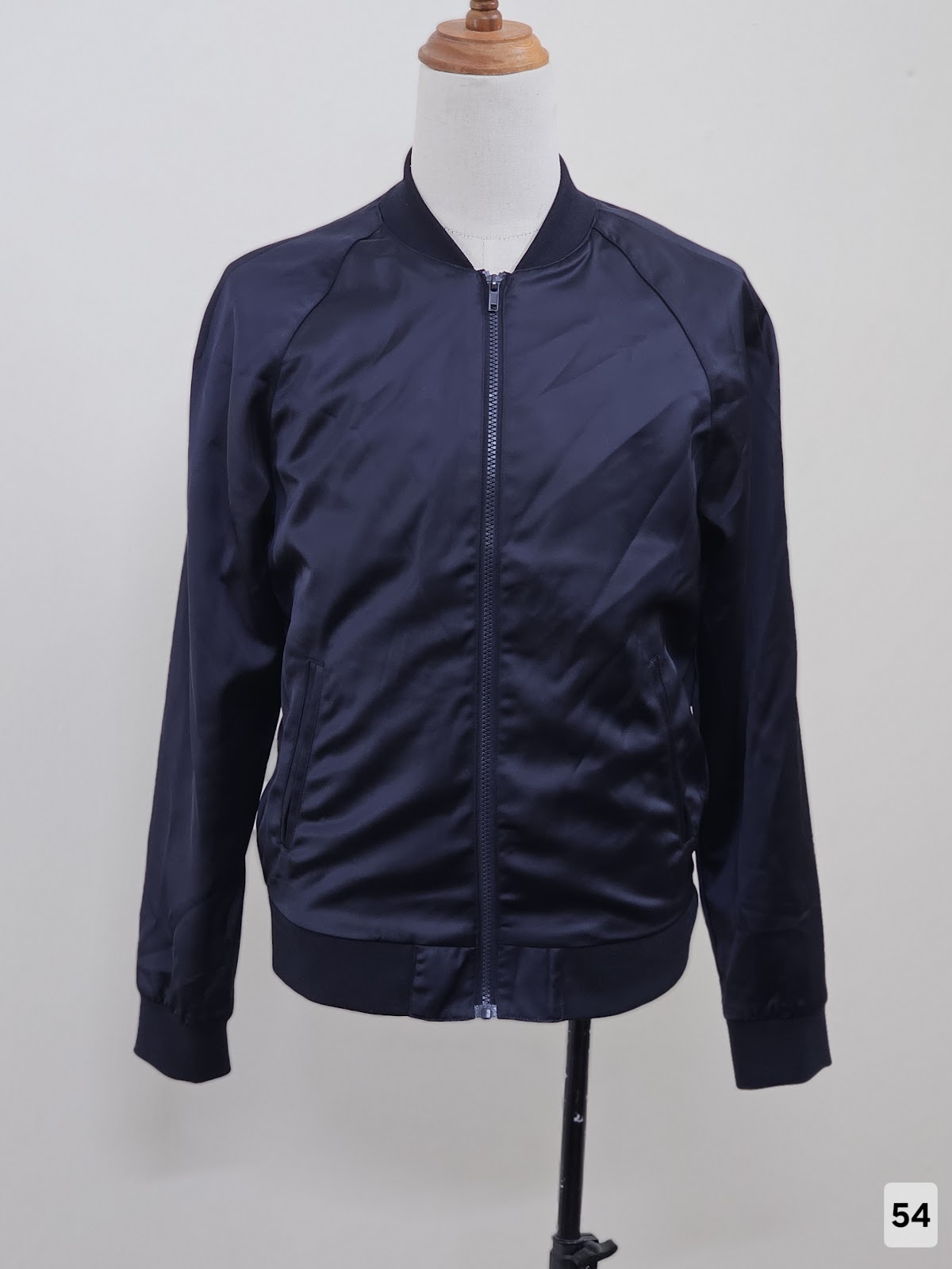 Áo khoác 54