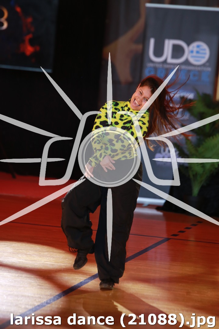 larissa dance (21088).jpg