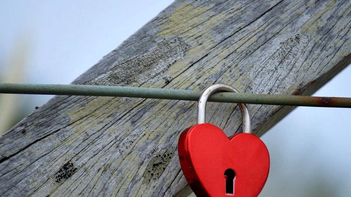 신용대출과 담보대출 금리 차이 및 상환 구조 완전 정리