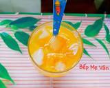 Ảnh Bước 4