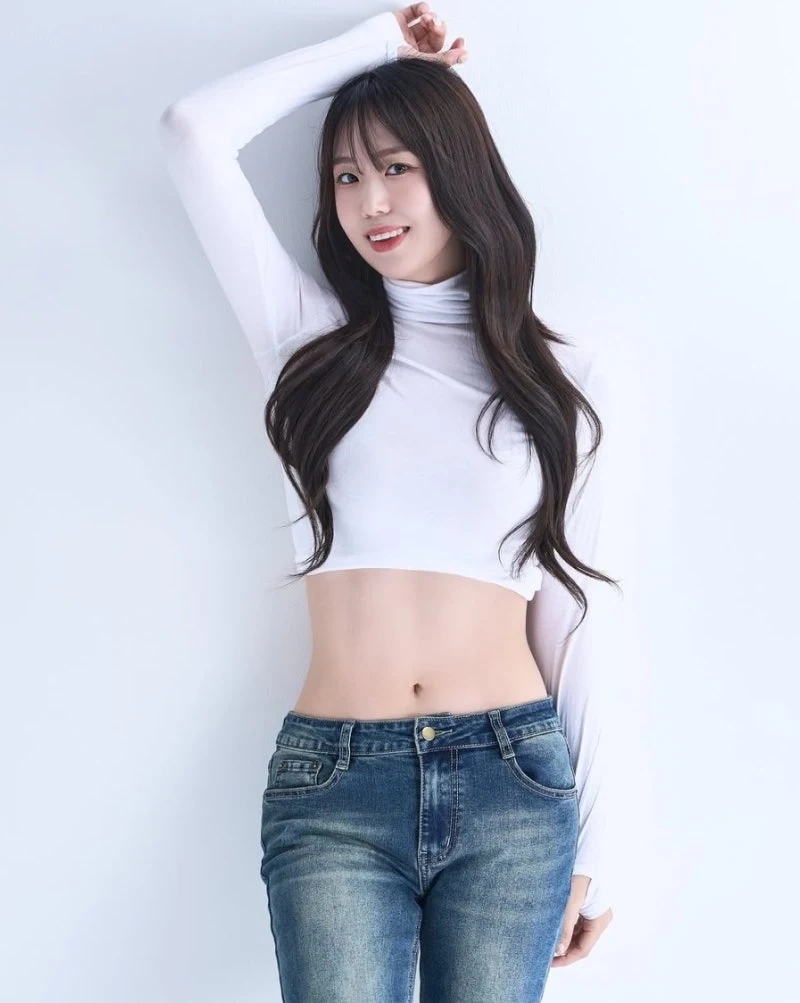 출처: 온라인 커뮤니티