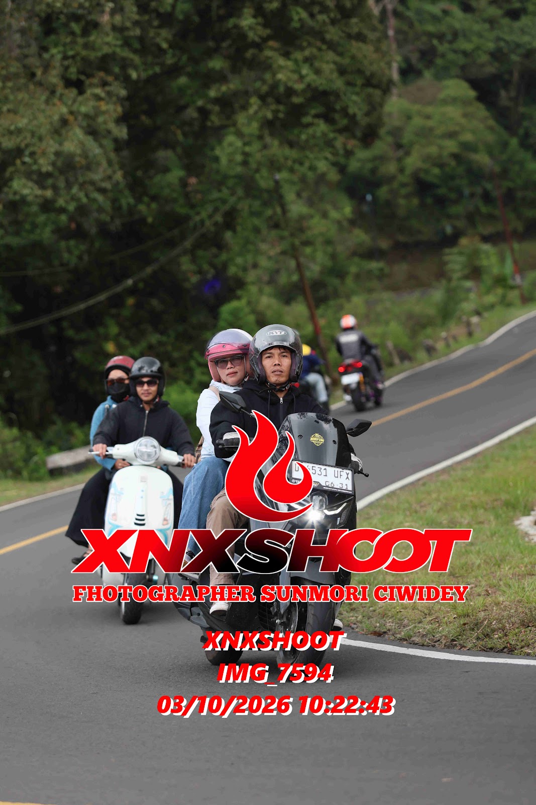 IMG_7594_result.jpg