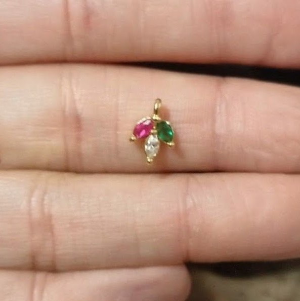 A59-Tin Pan Ad Multi