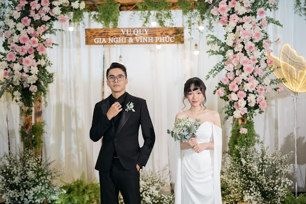Ảnh bìa album
