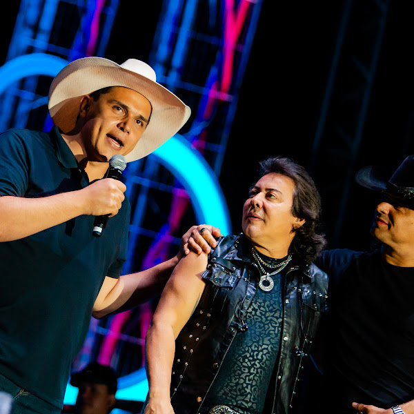 Imagem #13