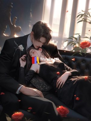 Người Chồng Thiếu Tướng Đã Trở Về