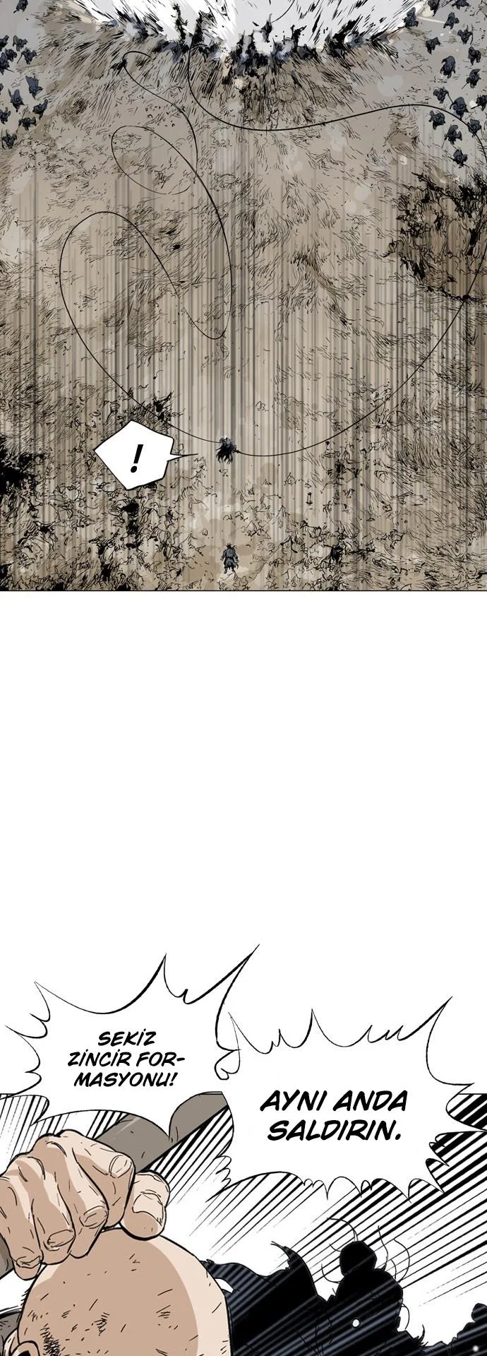 Gosu