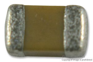 Electronicount Picture Electronics/Electrical / Other Parts