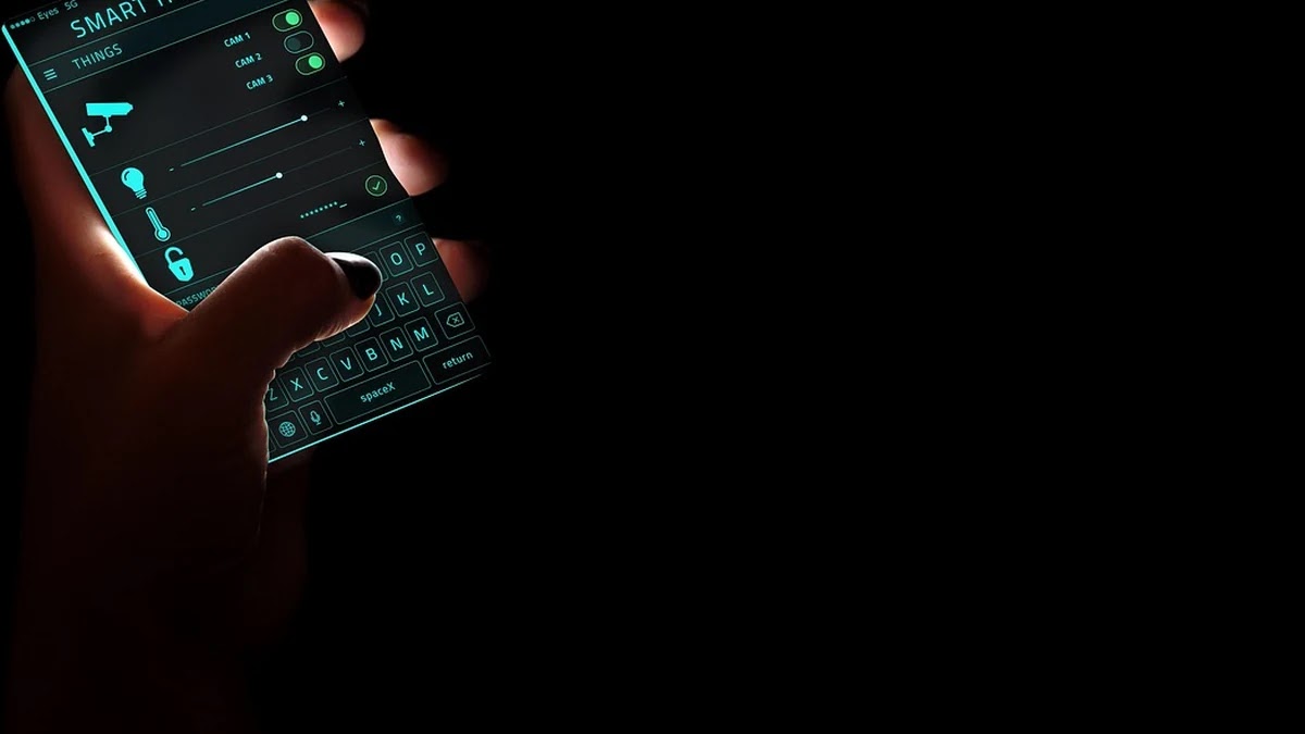 전기요금 절약을 위한 산업용·가정용 에너지 관리 전략 차별점