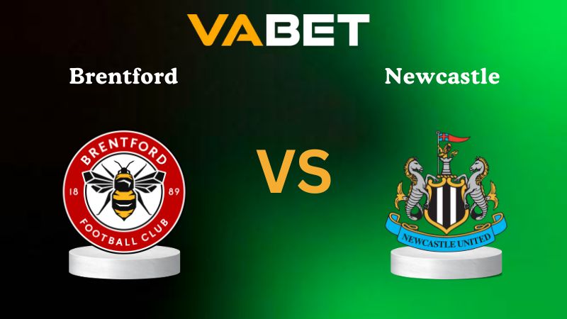 Soi kèo Brentford vs Newcastle 21h00 ngày 09/11/2025