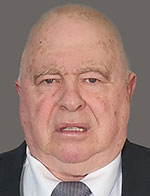Dave Baker