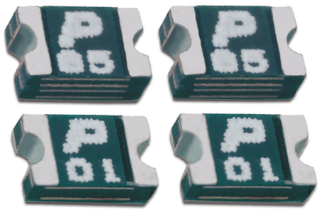 Electronicount Picture Electronics/Electrical / Other Parts