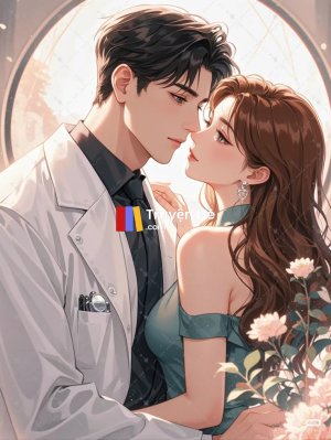 Cuộc Gặp Gỡ Định Mệnh Tại Quán Mì