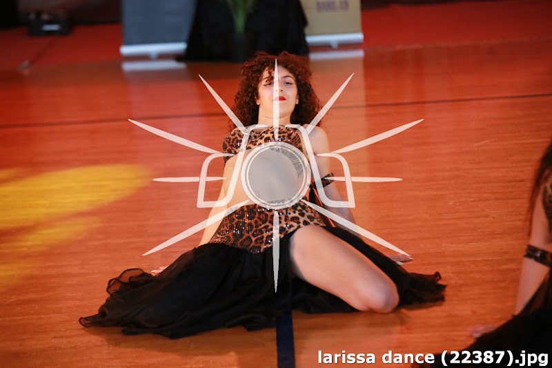 larissa dance (22387).jpg