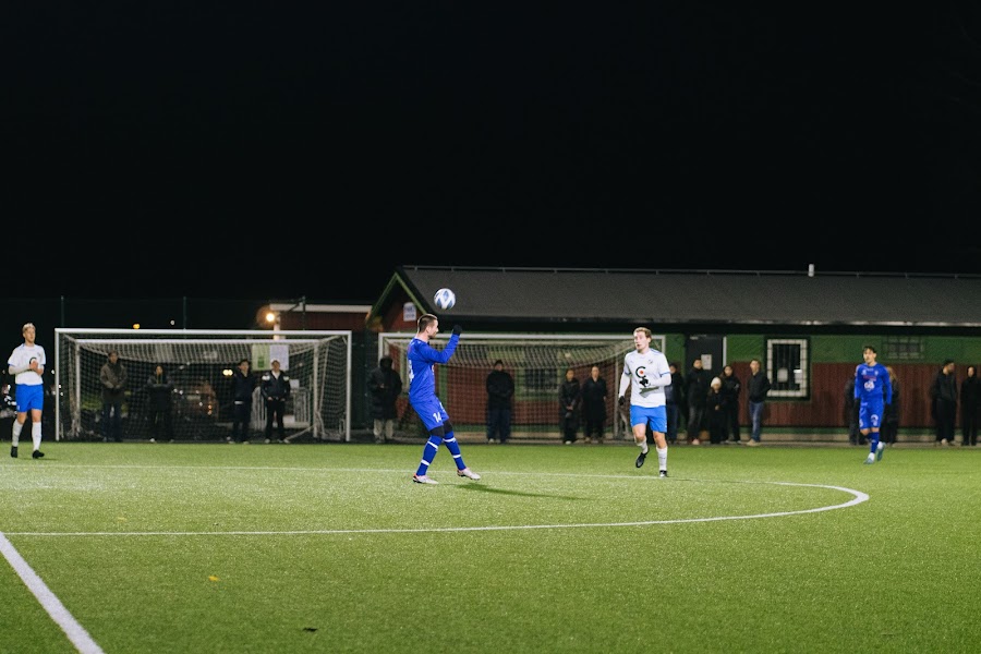 matchbild RIF vs FKB (101 of 325)