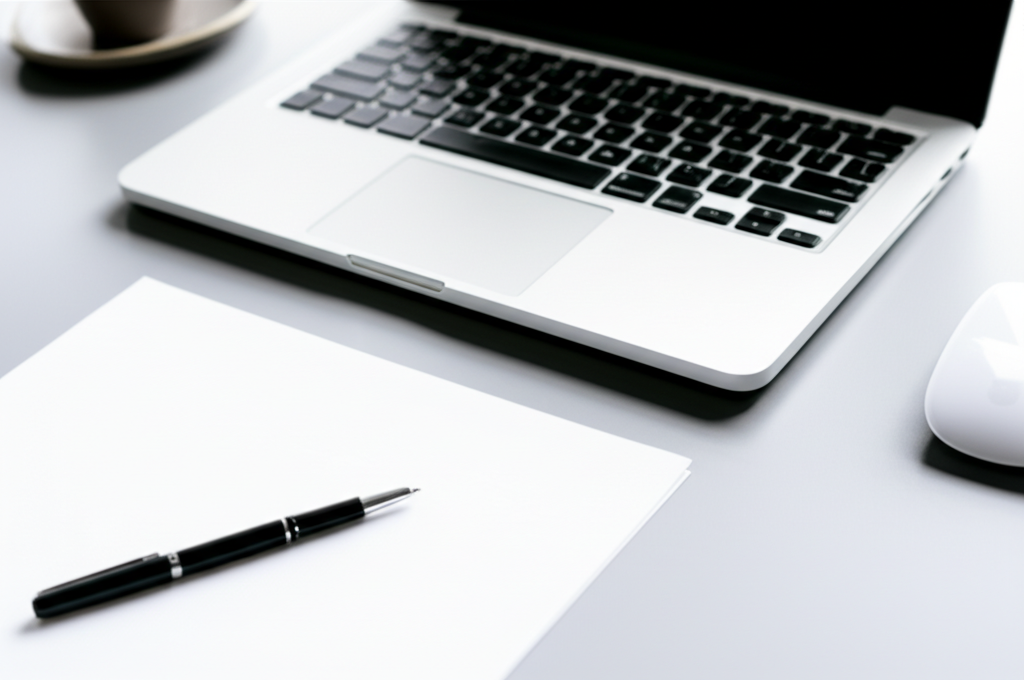 어떻게 신청해야 할까요? (신청 방법 및 절차)