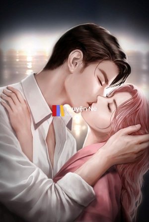 Dòng Chảy Của Thời Gian