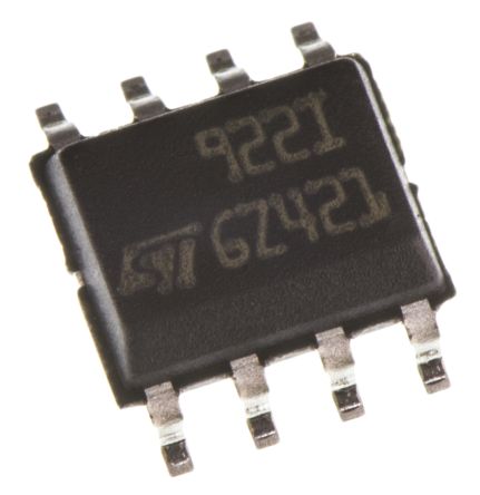 Electronicount Picture Electronics/Electrical / Other Parts