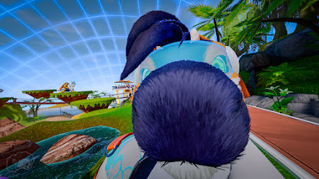 furality-13.jpg