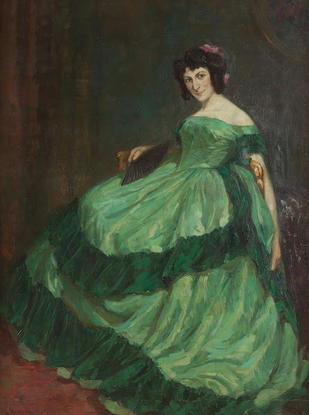 Betty Heldrich