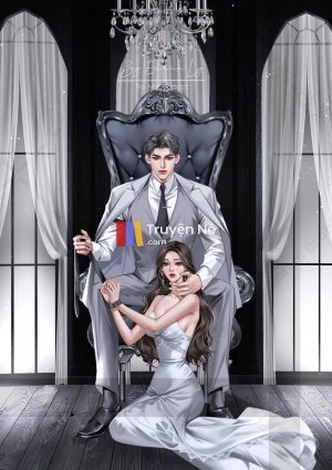 Sự Thật Đằng Sau Tình Yêu