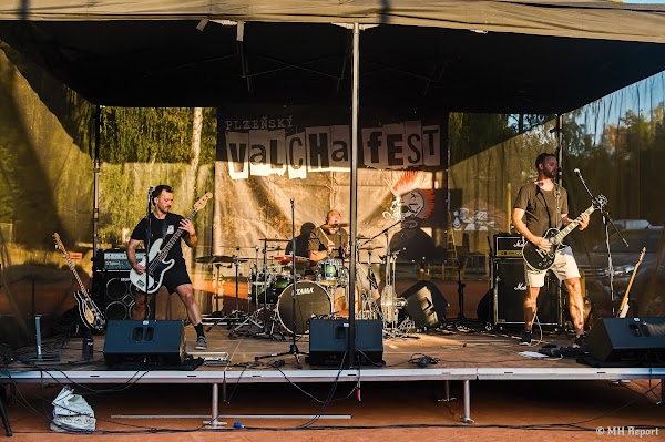 Valcha fest 2026  (32).jpg