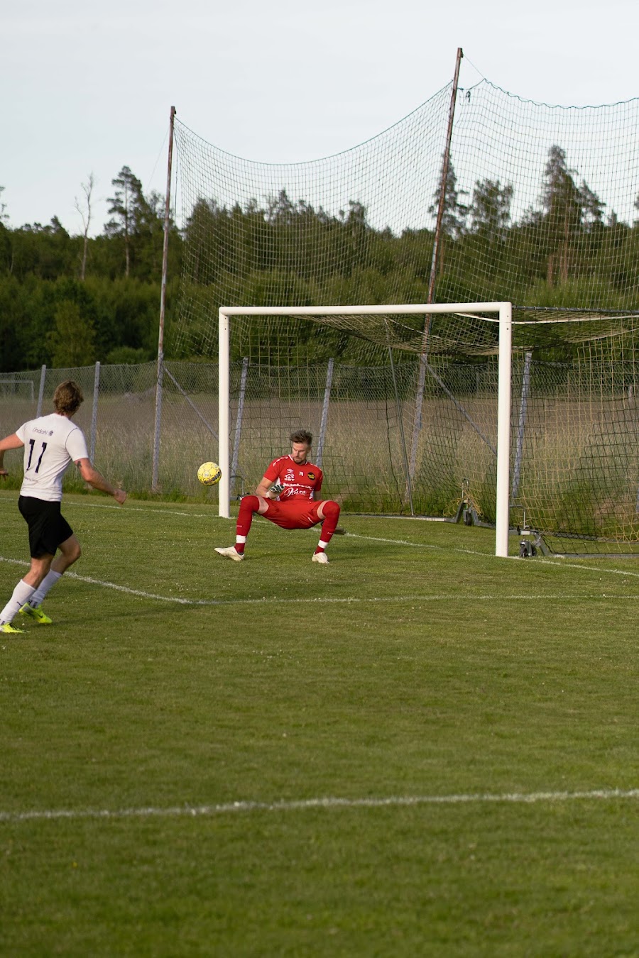 HIDNINGST IK vs ÖreBOIS (161 of 285)