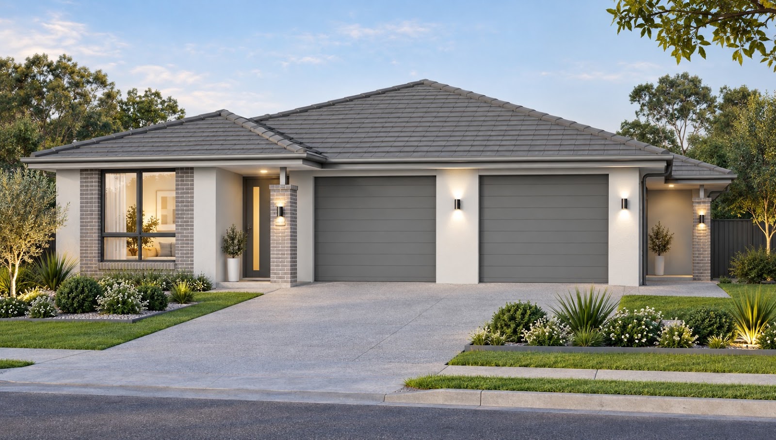 Lot 119 Road #1, Millfield NSW 2325