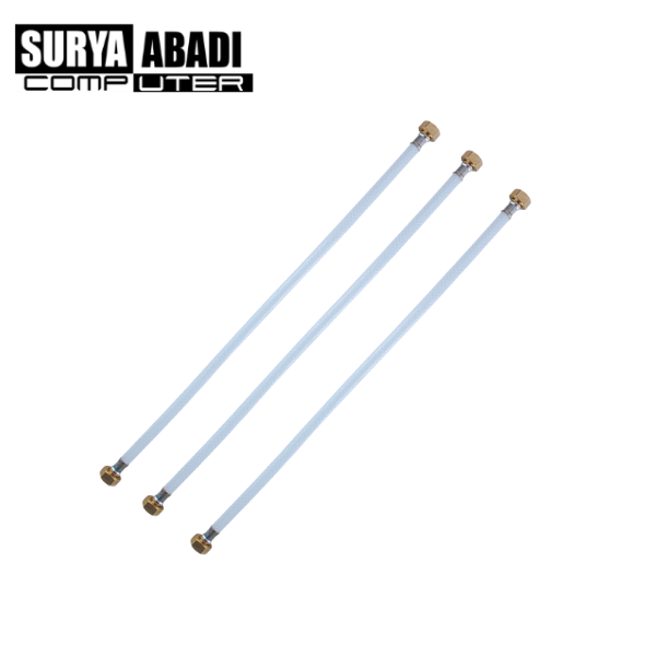 Selang ShowerToilet Homeneeds 50cm G-16