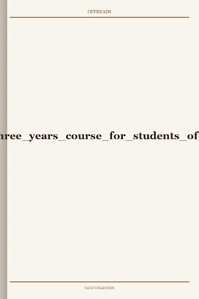 Metallurgical analysis and assaying a three years course for students of schools of mines Internet Archive