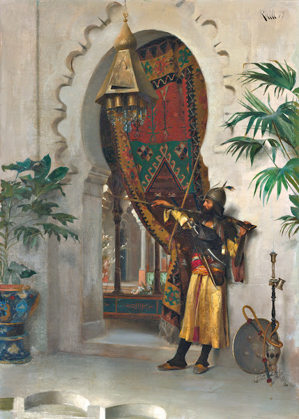 Lasentinelle 1879