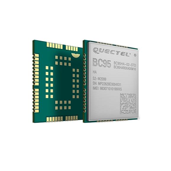 Electronicount Picture Electronics/Electrical / Other Parts