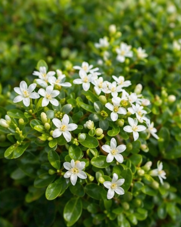 Kamini Table Plant