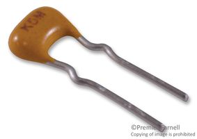 Electronicount Picture Electronics/Electrical / Other Parts