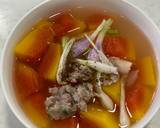 Ảnh Bước 3