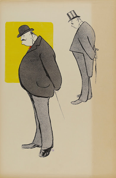 Jacques Lamalle 1905
