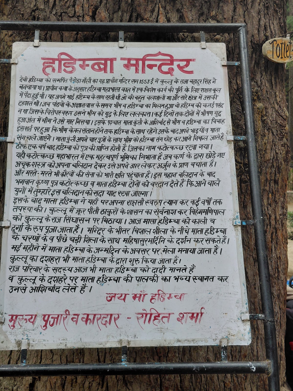 ह५