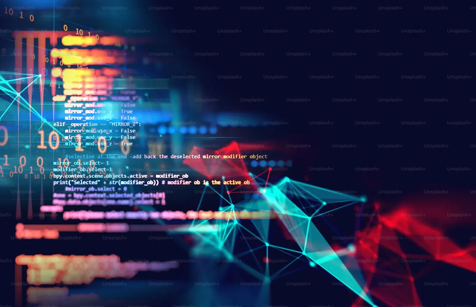 Jasa Website Startup