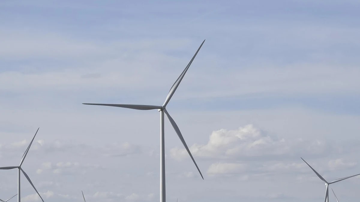 친환경 에너지 투자 시 수익률과 리스크 분석 기준 정리