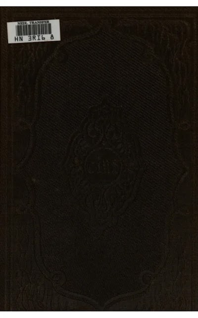 a complete manual for the cultivation of the strawberry 1854