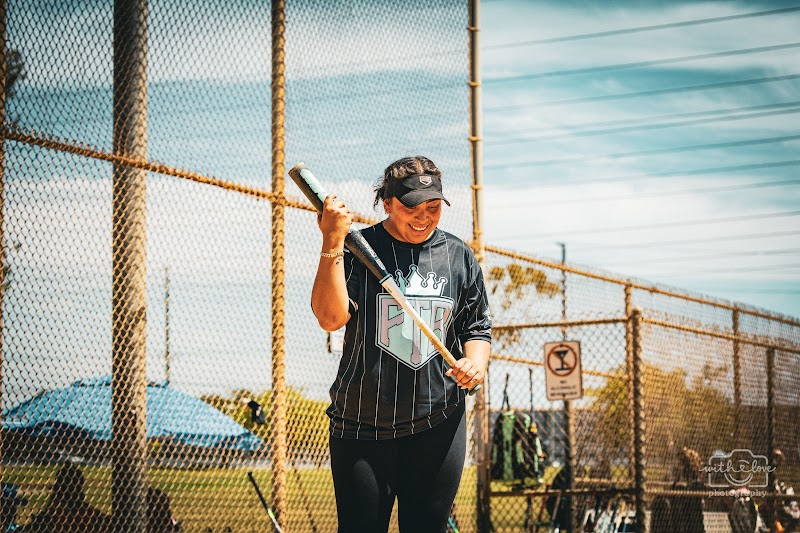 PSTS tournament action photo 53