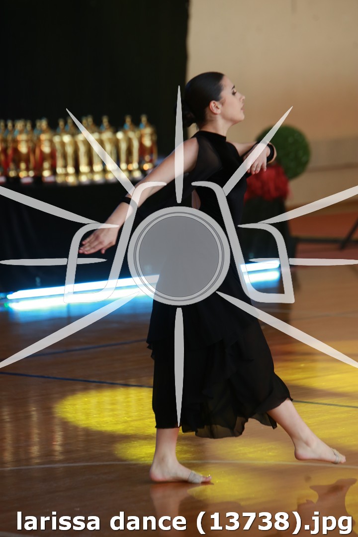larissa dance (13738).jpg