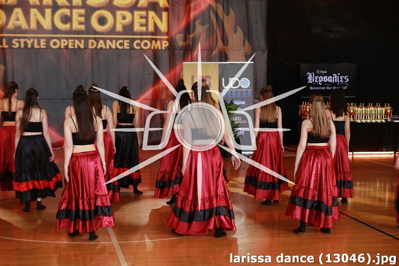 larissa dance (13046).jpg