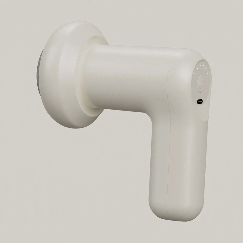 Portable Body Massage Stick XC00346